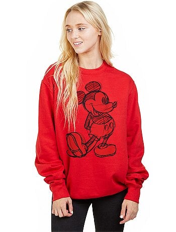 Sweat - disney (mickey mouse)