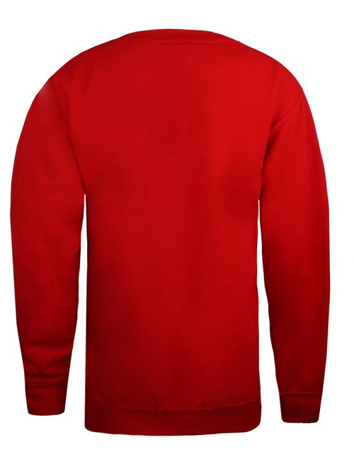 Sweat - disney (mickey mouse) - Kiabi Sweat - disney (mickey mouse) - Kiabi