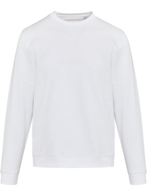 Sweat - elevate - Kiabi Sweat - elevate - Kiabi