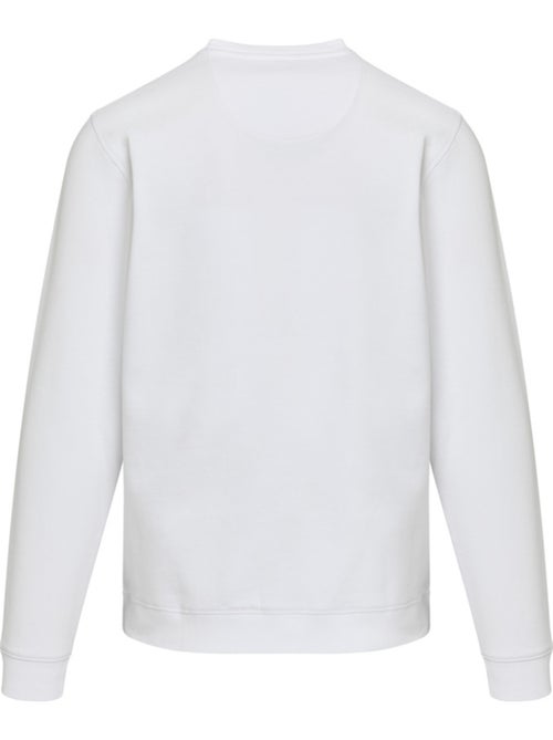 Sweat - elevate - Kiabi Sweat - elevate - Kiabi