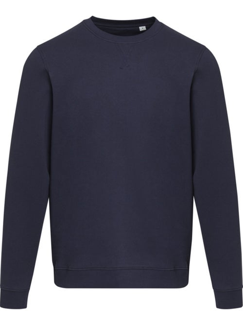 Sweat - elevate - Kiabi Sweat - elevate - Kiabi