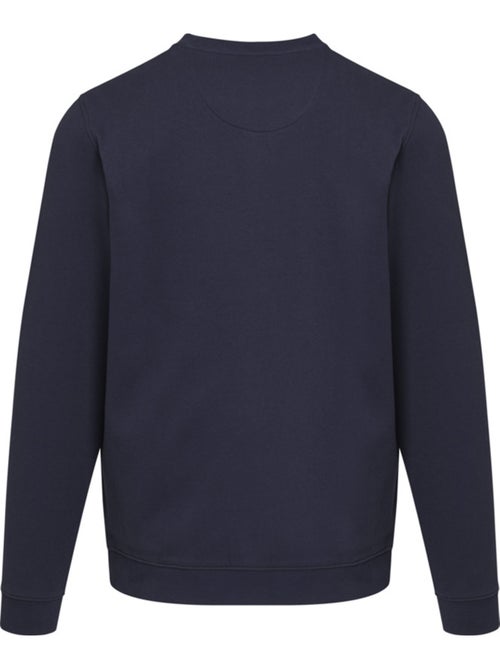 Sweat - elevate - Kiabi Sweat - elevate - Kiabi