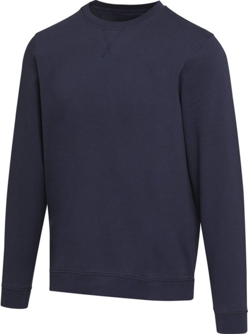 Sweat - elevate - Kiabi Sweat - elevate - Kiabi