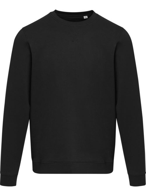 Sweat - elevate - Kiabi Sweat - elevate - Kiabi
