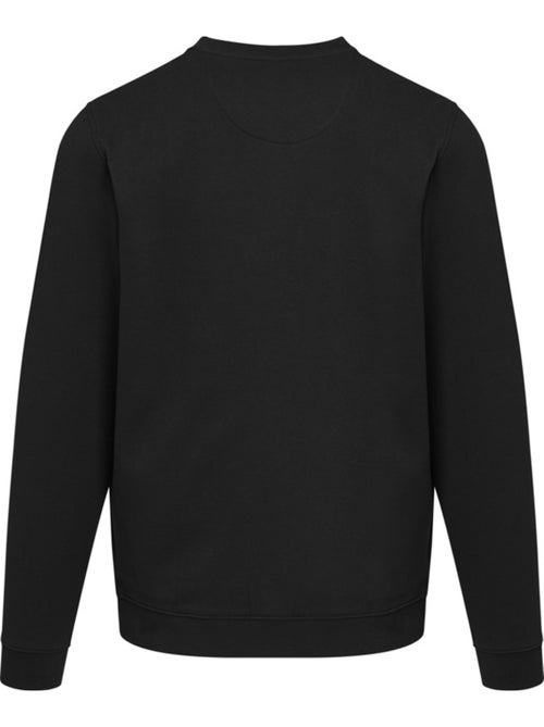 Sweat - elevate - Kiabi Sweat - elevate - Kiabi