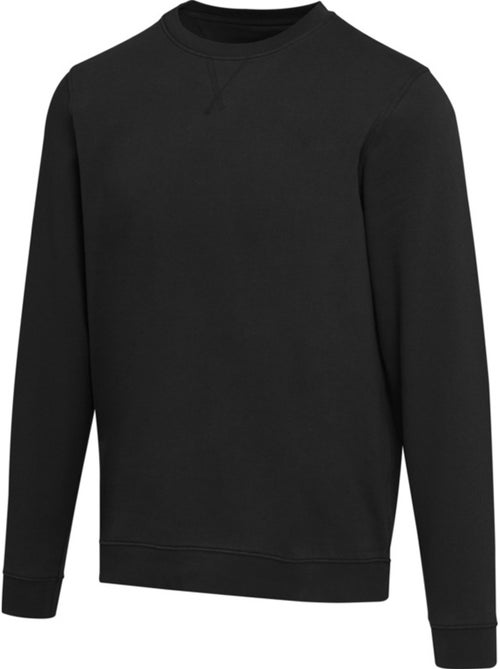 Sweat - elevate - Kiabi Sweat - elevate - Kiabi