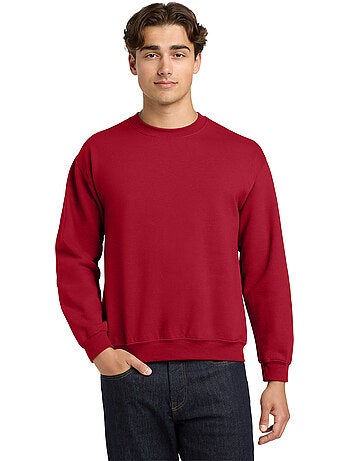 Sweat - gildan