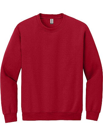 Sweat - gildan