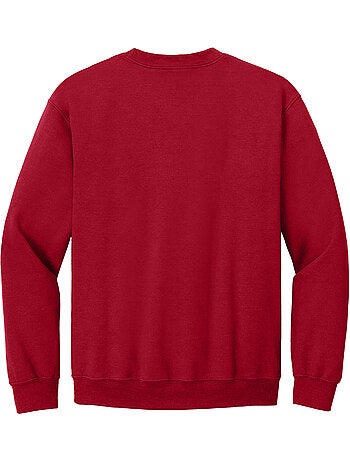 Sweat - gildan