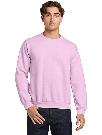 Sweat - gildan