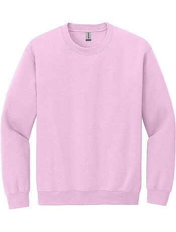Sweat - gildan