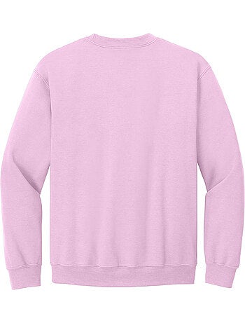 Sweat - gildan