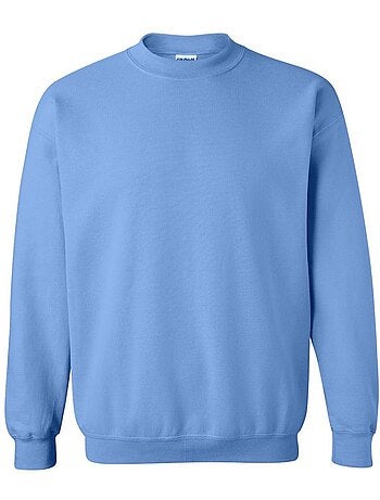 Sweat - gildan