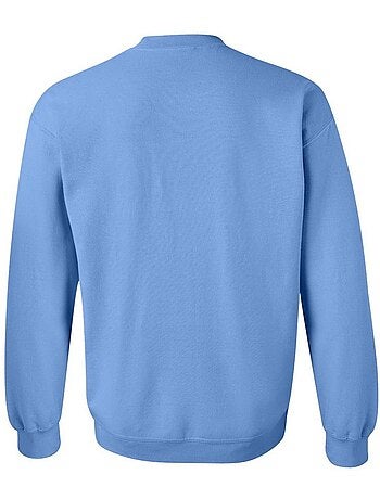 Sweat - gildan