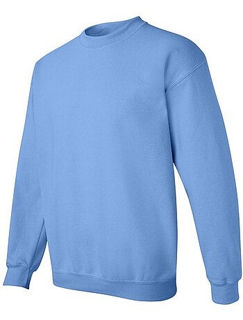 Sweat - gildan