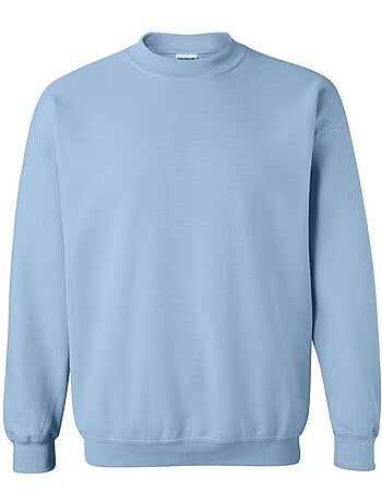 Sweat - gildan