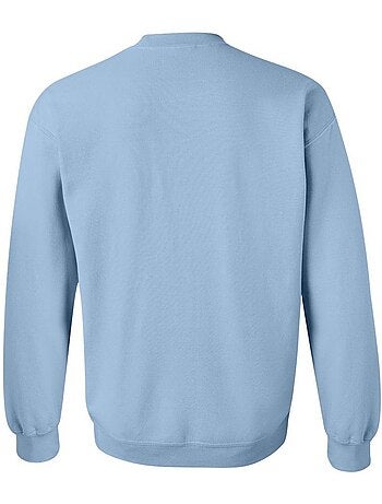 Sweat - gildan