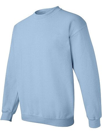 Sweat - gildan