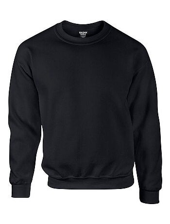 Sweat - gildan