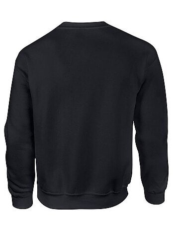 Sweat - gildan