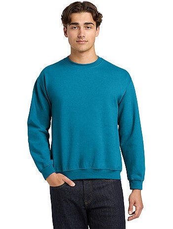 Sweat - gildan