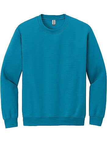 Sweat - gildan