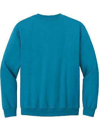 Sweat - gildan