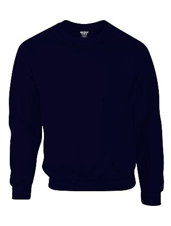 Sweat - gildan