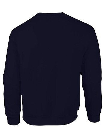Sweat - gildan