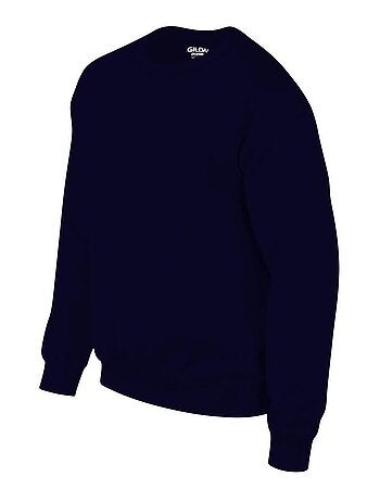 Sweat - gildan
