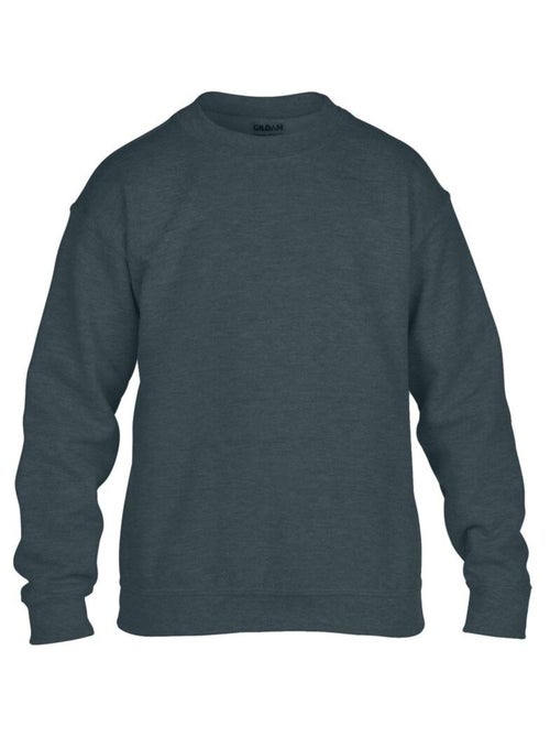 Sweat - gildan - Kiabi