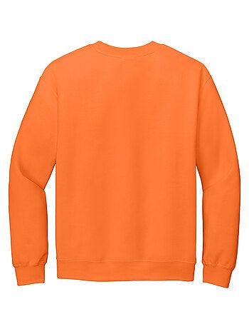 Sweat - gildan