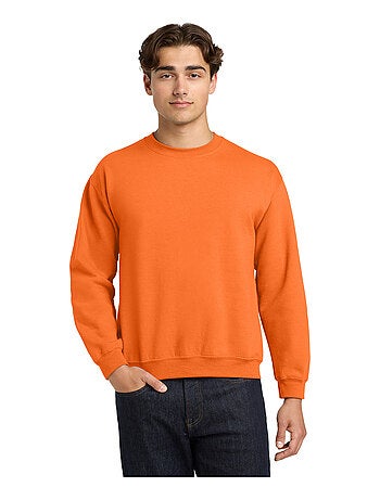 Sweat - gildan