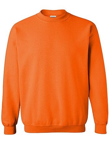Sweat - gildan
