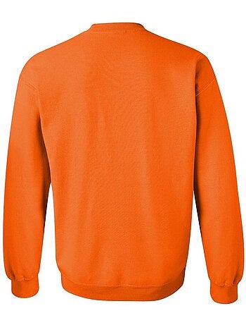 Sweat - gildan