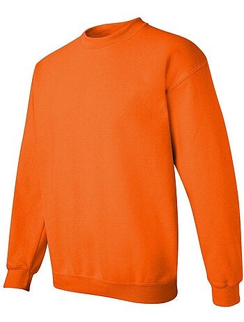 Sweat - gildan