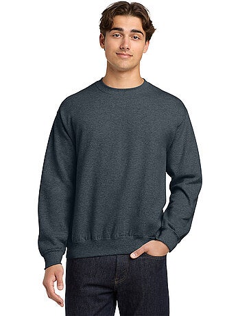 Sweat - gildan