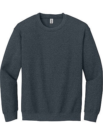 Sweat - gildan