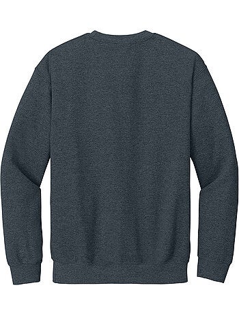 Sweat - gildan