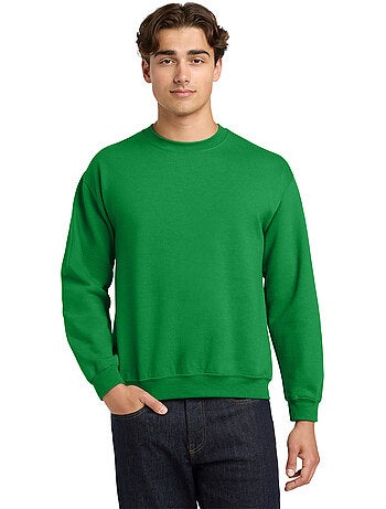 Sweat - gildan