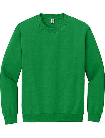 Sweat - gildan