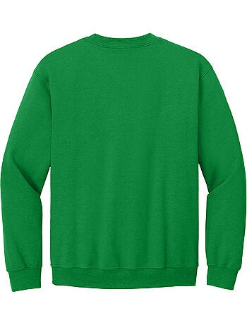 Sweat - gildan