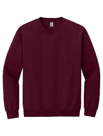 Sweat - gildan
