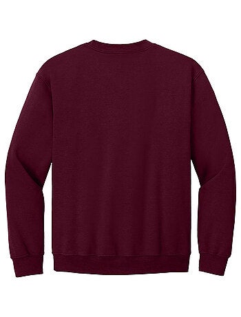 Sweat - gildan