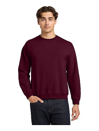 Sweat - gildan