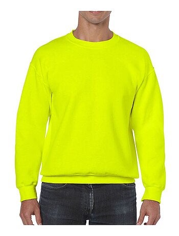 Sweat - gildan