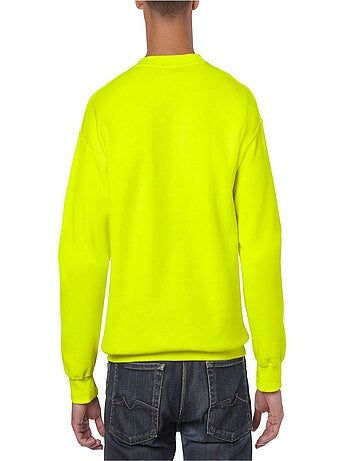 Sweat - gildan