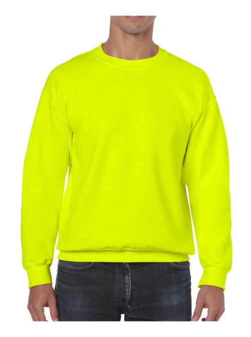 Sweat - gildan - Kiabi Sweat - gildan - Kiabi
