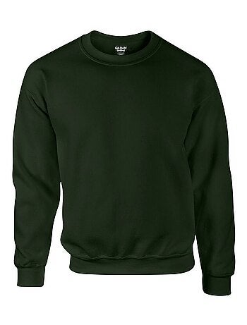 Sweat - gildan