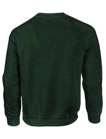 Sweat - gildan